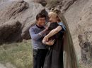 Filename=extant_StarTrek_2x11-FridaysChild_3452.jpg
Filesize=192KiB
Dimensions=1440x1072
Date added=Dec 12, 2017 extant_StarTrek_2x11-FridaysChild_3452.jpg