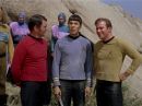 Filename=extant_StarTrek_2x11-FridaysChild_3453.jpg
Filesize=166KiB
Dimensions=1440x1072
Date added=Dec 12, 2017 extant_StarTrek_2x11-FridaysChild_3453.jpg