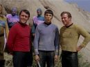 Filename=extant_StarTrek_2x11-FridaysChild_3454.jpg
Filesize=160KiB
Dimensions=1440x1072
Date added=Dec 12, 2017 extant_StarTrek_2x11-FridaysChild_3454.jpg