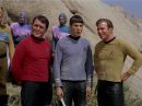 Filename=extant_StarTrek_2x11-FridaysChild_3455.jpg
Filesize=159KiB
Dimensions=1440x1072
Date added=Dec 12, 2017 extant_StarTrek_2x11-FridaysChild_3455.jpg