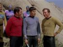 Filename=extant_StarTrek_2x11-FridaysChild_3456.jpg
Filesize=155KiB
Dimensions=1440x1072
Date added=Dec 12, 2017 extant_StarTrek_2x11-FridaysChild_3456.jpg