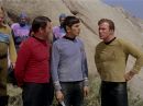 Filename=extant_StarTrek_2x11-FridaysChild_3460.jpg
Filesize=159KiB
Dimensions=1440x1072
Date added=Dec 12, 2017 extant_StarTrek_2x11-FridaysChild_3460.jpg