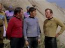 Filename=extant_StarTrek_2x11-FridaysChild_3461.jpg
Filesize=158KiB
Dimensions=1440x1072
Date added=Dec 12, 2017 extant_StarTrek_2x11-FridaysChild_3461.jpg