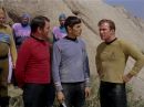 Filename=extant_StarTrek_2x11-FridaysChild_3462.jpg
Filesize=158KiB
Dimensions=1440x1072
Date added=Dec 12, 2017 extant_StarTrek_2x11-FridaysChild_3462.jpg