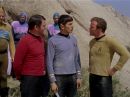 Filename=extant_StarTrek_2x11-FridaysChild_3463.jpg
Filesize=157KiB
Dimensions=1440x1072
Date added=Dec 12, 2017 extant_StarTrek_2x11-FridaysChild_3463.jpg