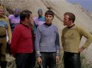 Filename=extant_StarTrek_2x11-FridaysChild_3466.jpg
Filesize=159KiB
Dimensions=1440x1072
Date added=Dec 12, 2017 extant_StarTrek_2x11-FridaysChild_3466.jpg