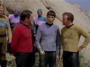 Filename=extant_StarTrek_2x11-FridaysChild_3467.jpg
Filesize=155KiB
Dimensions=1440x1072
Date added=Dec 12, 2017 extant_StarTrek_2x11-FridaysChild_3467.jpg