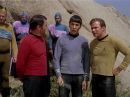 Filename=extant_StarTrek_2x11-FridaysChild_3468.jpg
Filesize=156KiB
Dimensions=1440x1072
Date added=Dec 12, 2017 extant_StarTrek_2x11-FridaysChild_3468.jpg