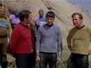 Filename=extant_StarTrek_2x11-FridaysChild_3469.jpg
Filesize=155KiB
Dimensions=1440x1072
Date added=Dec 12, 2017 extant_StarTrek_2x11-FridaysChild_3469.jpg