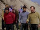 Filename=extant_StarTrek_2x11-FridaysChild_3471.jpg
Filesize=163KiB
Dimensions=1440x1072
Date added=Dec 12, 2017 extant_StarTrek_2x11-FridaysChild_3471.jpg