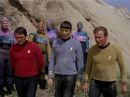 Filename=extant_StarTrek_2x11-FridaysChild_3473.jpg
Filesize=157KiB
Dimensions=1440x1072
Date added=Dec 12, 2017 extant_StarTrek_2x11-FridaysChild_3473.jpg