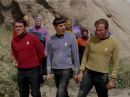 Filename=extant_StarTrek_2x11-FridaysChild_3475.jpg
Filesize=167KiB
Dimensions=1440x1072
Date added=Dec 12, 2017 extant_StarTrek_2x11-FridaysChild_3475.jpg