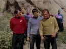 Filename=extant_StarTrek_2x11-FridaysChild_3476.jpg
Filesize=171KiB
Dimensions=1440x1072
Date added=Dec 12, 2017 extant_StarTrek_2x11-FridaysChild_3476.jpg