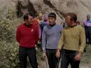 Filename=extant_StarTrek_2x11-FridaysChild_3477.jpg
Filesize=186KiB
Dimensions=1440x1072
Date added=Dec 12, 2017 extant_StarTrek_2x11-FridaysChild_3477.jpg