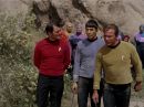 Filename=extant_StarTrek_2x11-FridaysChild_3478.jpg
Filesize=190KiB
Dimensions=1440x1072
Date added=Dec 12, 2017 extant_StarTrek_2x11-FridaysChild_3478.jpg