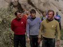 Filename=extant_StarTrek_2x11-FridaysChild_3479.jpg
Filesize=180KiB
Dimensions=1440x1072
Date added=Dec 12, 2017 extant_StarTrek_2x11-FridaysChild_3479.jpg