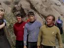Filename=extant_StarTrek_2x11-FridaysChild_3481.jpg
Filesize=172KiB
Dimensions=1440x1072
Date added=Dec 12, 2017 extant_StarTrek_2x11-FridaysChild_3481.jpg