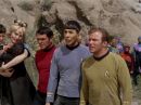 Filename=extant_StarTrek_2x11-FridaysChild_3482.jpg
Filesize=158KiB
Dimensions=1440x1072
Date added=Dec 12, 2017 extant_StarTrek_2x11-FridaysChild_3482.jpg