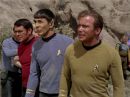 Filename=extant_StarTrek_2x11-FridaysChild_3483.jpg
Filesize=154KiB
Dimensions=1440x1072
Date added=Dec 12, 2017 extant_StarTrek_2x11-FridaysChild_3483.jpg