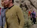 Filename=extant_StarTrek_2x11-FridaysChild_3484.jpg
Filesize=141KiB
Dimensions=1440x1072
Date added=Dec 12, 2017 extant_StarTrek_2x11-FridaysChild_3484.jpg