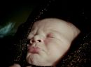 Filename=extant_StarTrek_2x11-FridaysChild_3488.jpg
Filesize=117KiB
Dimensions=1440x1072
Date added=Dec 12, 2017 extant_StarTrek_2x11-FridaysChild_3488.jpg