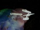 Filename=extant_StarTrek_2x11-FridaysChild_3490.jpg
Filesize=121KiB
Dimensions=1440x1072
Date added=Dec 12, 2017 extant_StarTrek_2x11-FridaysChild_3490.jpg