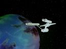 Filename=extant_StarTrek_2x11-FridaysChild_3492.jpg
Filesize=107KiB
Dimensions=1440x1072
Date added=Dec 12, 2017 extant_StarTrek_2x11-FridaysChild_3492.jpg