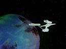 Filename=extant_StarTrek_2x11-FridaysChild_3493.jpg
Filesize=103KiB
Dimensions=1440x1072
Date added=Dec 12, 2017 extant_StarTrek_2x11-FridaysChild_3493.jpg