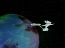 Filename=extant_StarTrek_2x11-FridaysChild_3494.jpg
Filesize=104KiB
Dimensions=1440x1072
Date added=Dec 12, 2017 extant_StarTrek_2x11-FridaysChild_3494.jpg