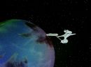 Filename=extant_StarTrek_2x11-FridaysChild_3495.jpg
Filesize=101KiB
Dimensions=1440x1072
Date added=Dec 12, 2017 extant_StarTrek_2x11-FridaysChild_3495.jpg