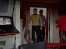 Filename=extant_StarTrek_2x11-FridaysChild_3496.jpg
Filesize=113KiB
Dimensions=1440x1072
Date added=Dec 12, 2017 extant_StarTrek_2x11-FridaysChild_3496.jpg
