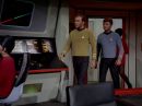Filename=extant_StarTrek_2x11-FridaysChild_3497.jpg
Filesize=114KiB
Dimensions=1440x1072
Date added=Dec 12, 2017 extant_StarTrek_2x11-FridaysChild_3497.jpg