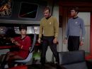 Filename=extant_StarTrek_2x11-FridaysChild_3498.jpg
Filesize=124KiB
Dimensions=1440x1072
Date added=Dec 12, 2017 extant_StarTrek_2x11-FridaysChild_3498.jpg