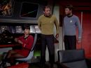Filename=extant_StarTrek_2x11-FridaysChild_3499.jpg
Filesize=122KiB
Dimensions=1440x1072
Date added=Dec 12, 2017 extant_StarTrek_2x11-FridaysChild_3499.jpg