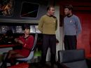 Filename=extant_StarTrek_2x11-FridaysChild_3500.jpg
Filesize=119KiB
Dimensions=1440x1072
Date added=Dec 12, 2017 extant_StarTrek_2x11-FridaysChild_3500.jpg