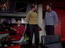 Filename=extant_StarTrek_2x11-FridaysChild_3501.jpg
Filesize=119KiB
Dimensions=1440x1072
Date added=Dec 12, 2017 extant_StarTrek_2x11-FridaysChild_3501.jpg