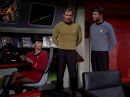 Filename=extant_StarTrek_2x11-FridaysChild_3502.jpg
Filesize=118KiB
Dimensions=1440x1072
Date added=Dec 12, 2017 extant_StarTrek_2x11-FridaysChild_3502.jpg