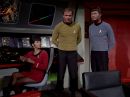 Filename=extant_StarTrek_2x11-FridaysChild_3505.jpg
Filesize=117KiB
Dimensions=1440x1072
Date added=Dec 12, 2017 extant_StarTrek_2x11-FridaysChild_3505.jpg