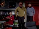 Filename=extant_StarTrek_2x11-FridaysChild_3506.jpg
Filesize=119KiB
Dimensions=1440x1072
Date added=Dec 12, 2017 extant_StarTrek_2x11-FridaysChild_3506.jpg