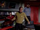 extant_StarTrek_2x11-FridaysChild_3507.jpg