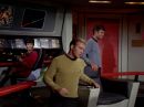 extant_StarTrek_2x11-FridaysChild_3508.jpg