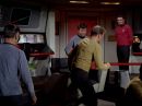 extant_StarTrek_2x11-FridaysChild_3509.jpg