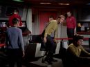 extant_StarTrek_2x11-FridaysChild_3510.jpg