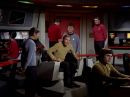 extant_StarTrek_2x11-FridaysChild_3511.jpg