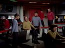 extant_StarTrek_2x11-FridaysChild_3512.jpg