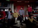 extant_StarTrek_2x11-FridaysChild_3513.jpg