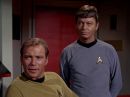 extant_StarTrek_2x11-FridaysChild_3514.jpg