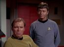 extant_StarTrek_2x11-FridaysChild_3515.jpg