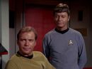extant_StarTrek_2x11-FridaysChild_3516.jpg