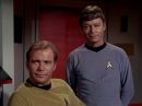 extant_StarTrek_2x11-FridaysChild_3517.jpg